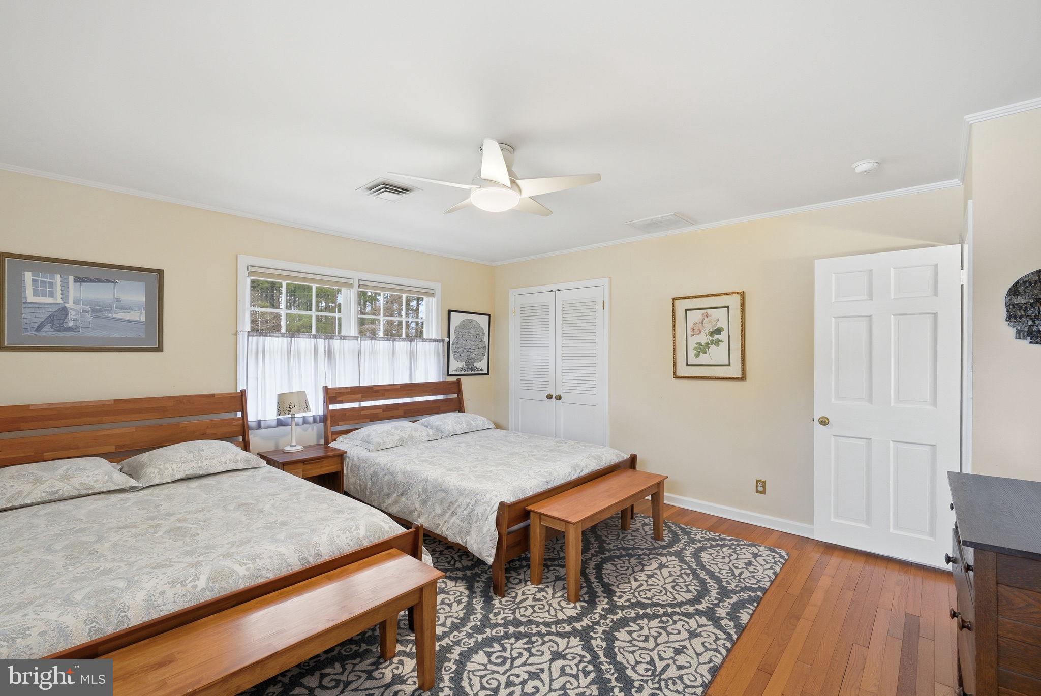 7149 Drum Point Road St. Michaels, MD 21663 - Photo 31 of 72