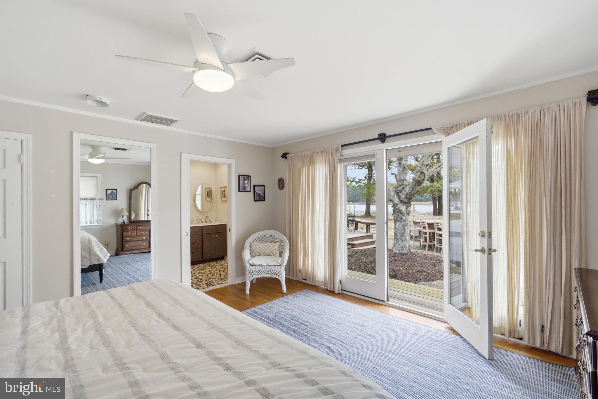 7149 Drum Point Road St. Michaels, MD 21663 - Photo 35 of 72 PRIMARY