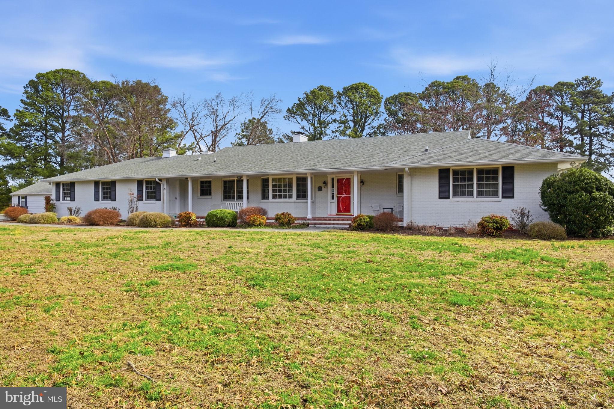 7149 Drum Point Road St. Michaels, MD 21663 - Photo 36 of 72