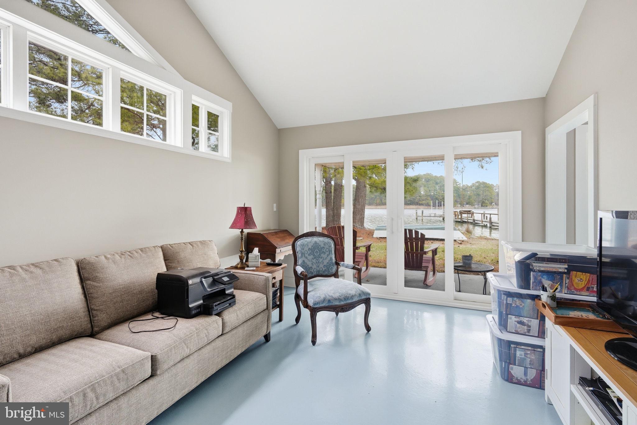 7149 Drum Point Road St. Michaels, MD 21663 - Photo 41 of 72 STUDIO