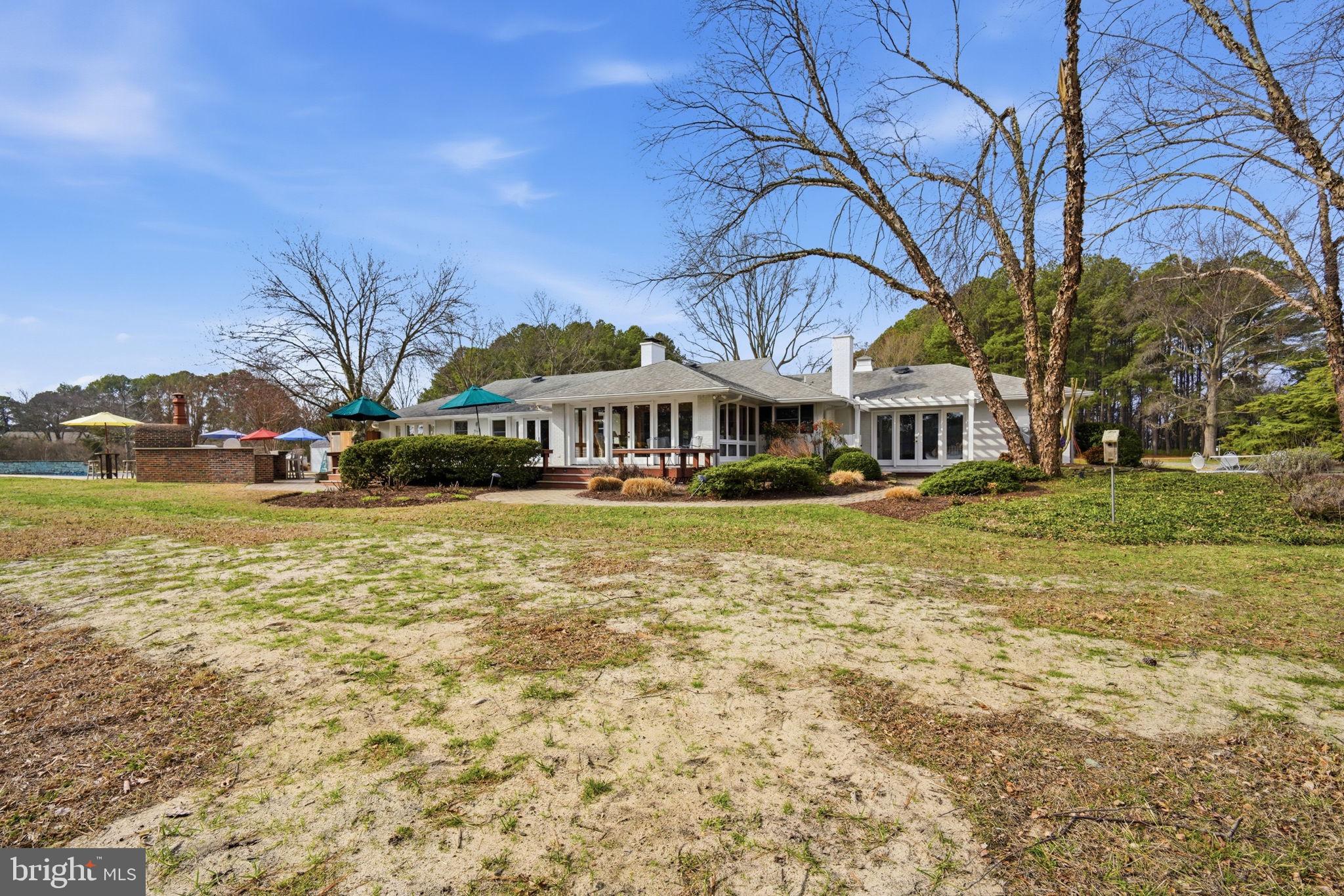7149 Drum Point Road St. Michaels, MD 21663 - Photo 51 of 72