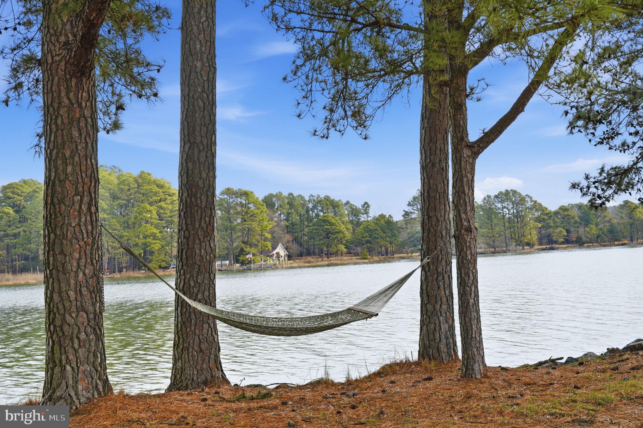 7149 Drum Point Road St. Michaels, MD 21663 - Photo 54 of 72