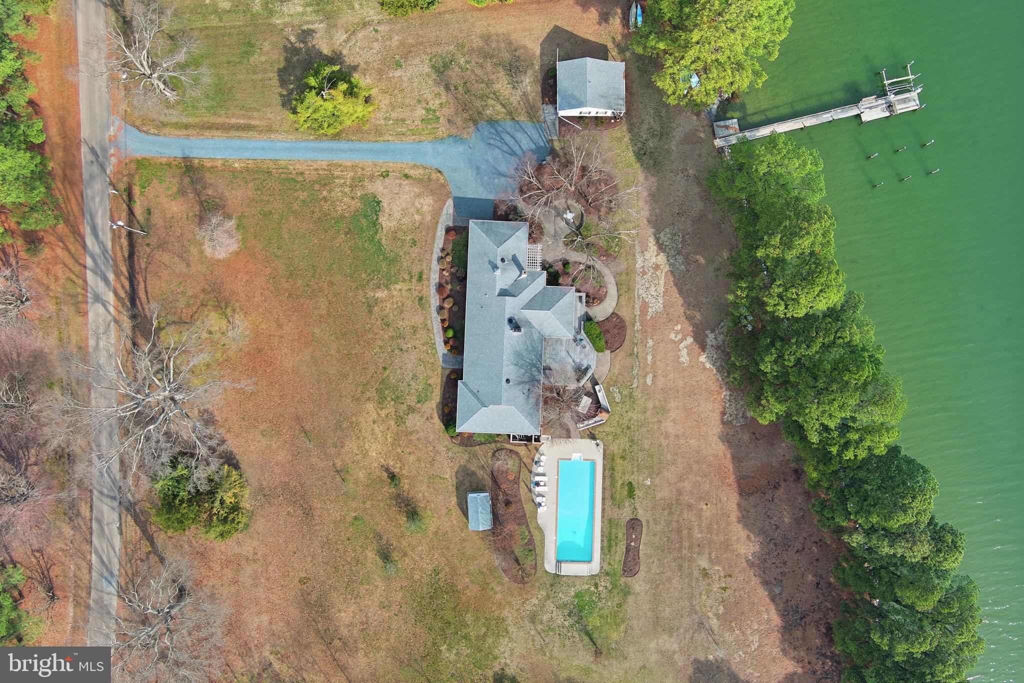 7149 Drum Point Road St. Michaels, MD 21663 - Photo 64 of 72