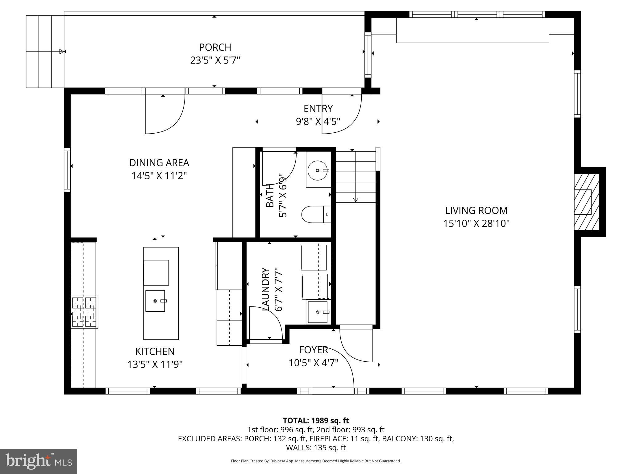 7149 Drum Point Road St. Michaels, MD 21663 - Photo 68 of 72