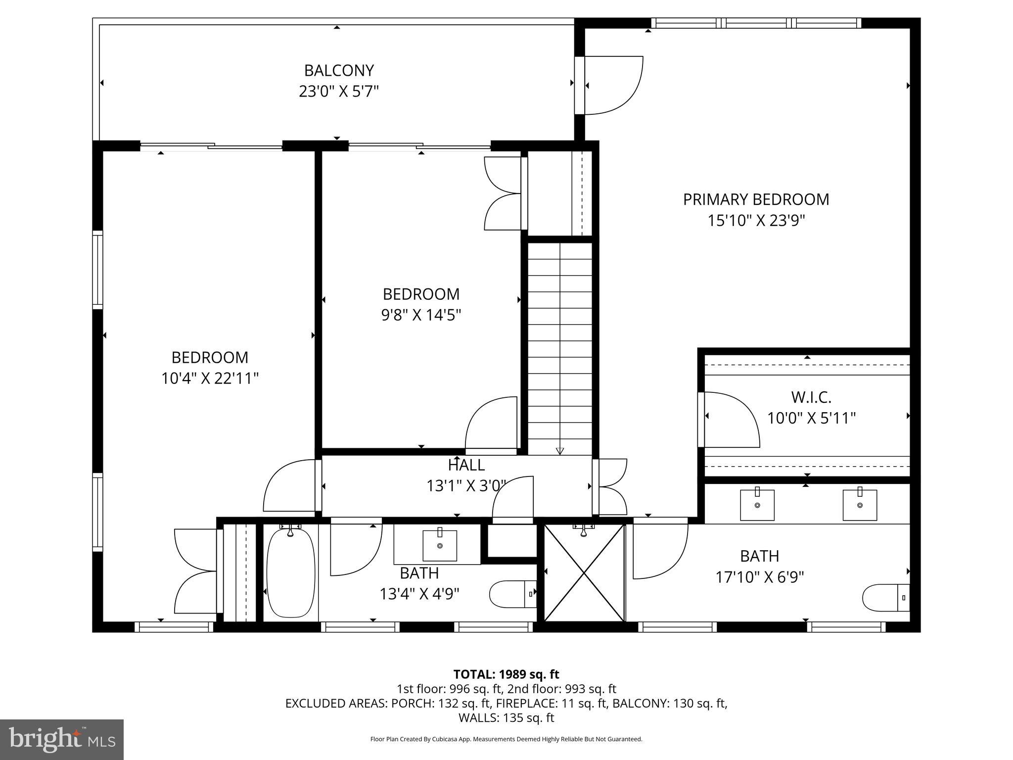 7149 Drum Point Road St. Michaels, MD 21663 - Photo 69 of 72