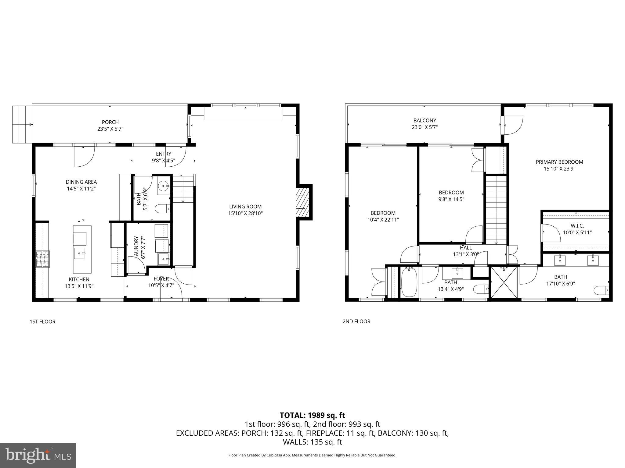 7149 Drum Point Road St. Michaels, MD 21663 - Photo 70 of 72