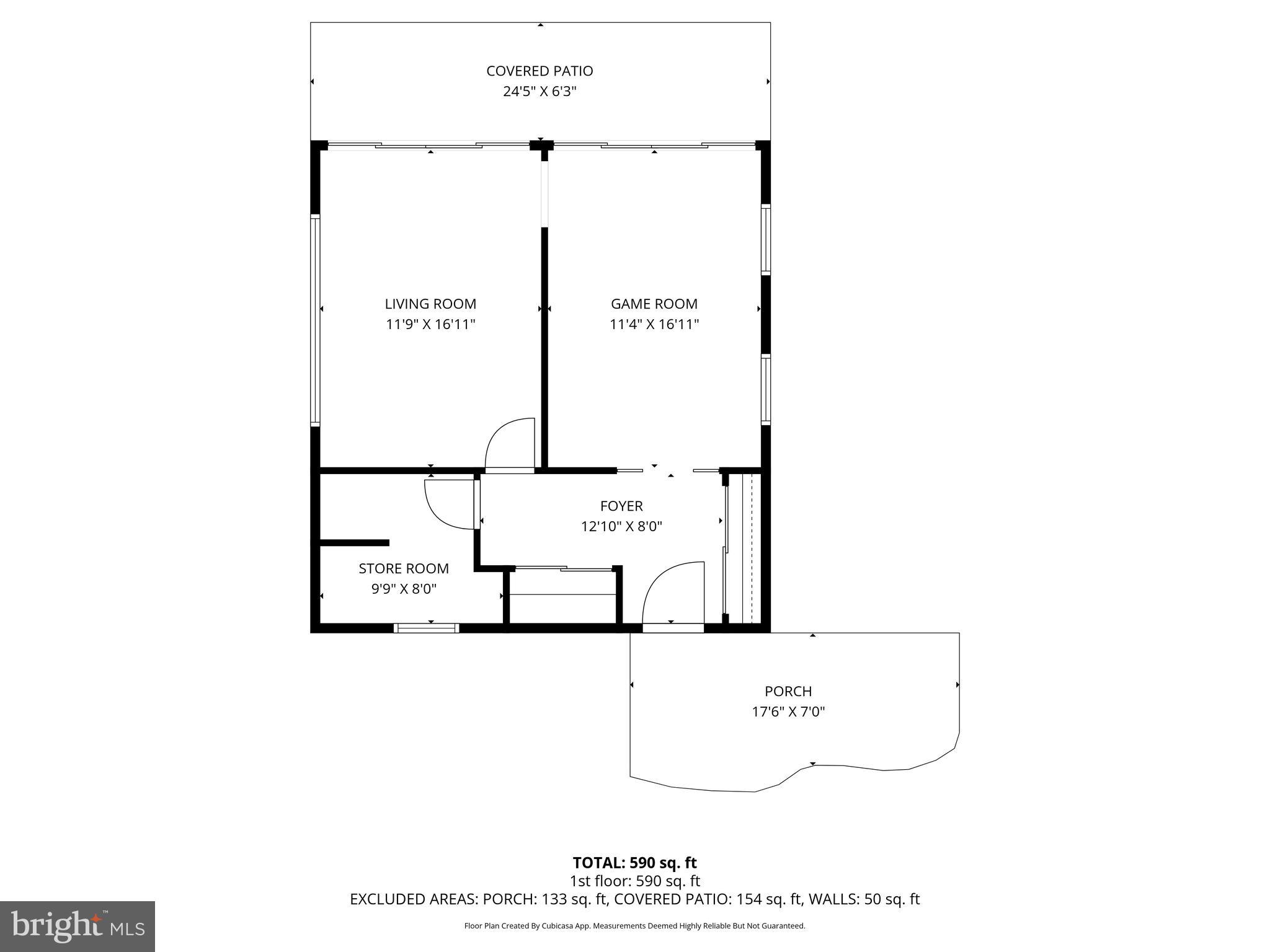 7149 Drum Point Road St. Michaels, MD 21663 - Photo 71 of 72