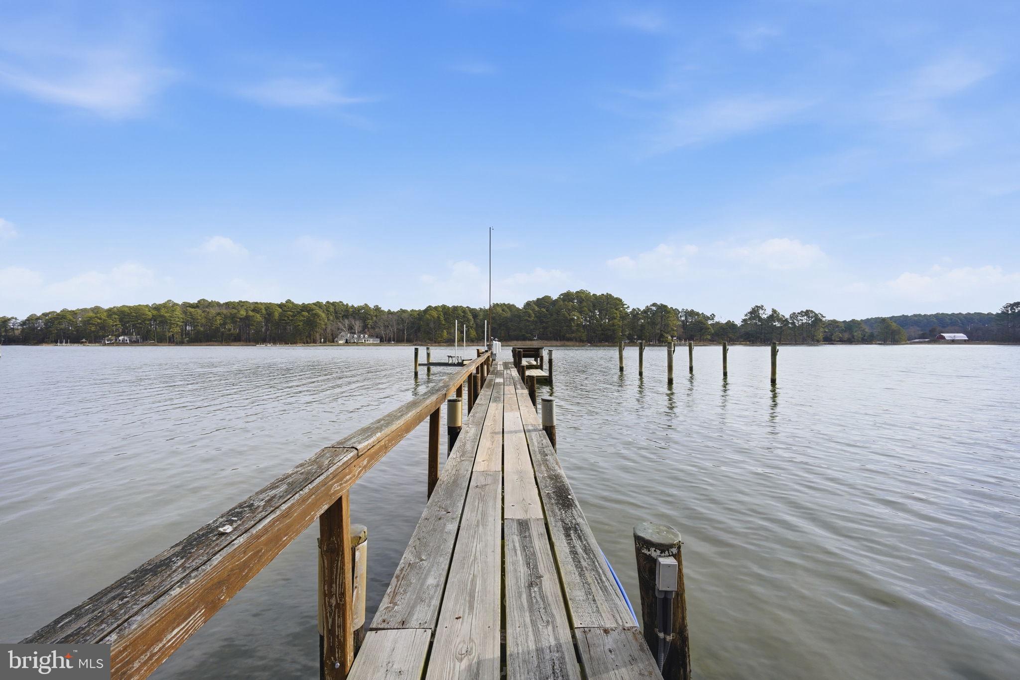 7149 Drum Point Road St. Michaels, MD 21663 - Photo 9 of 72