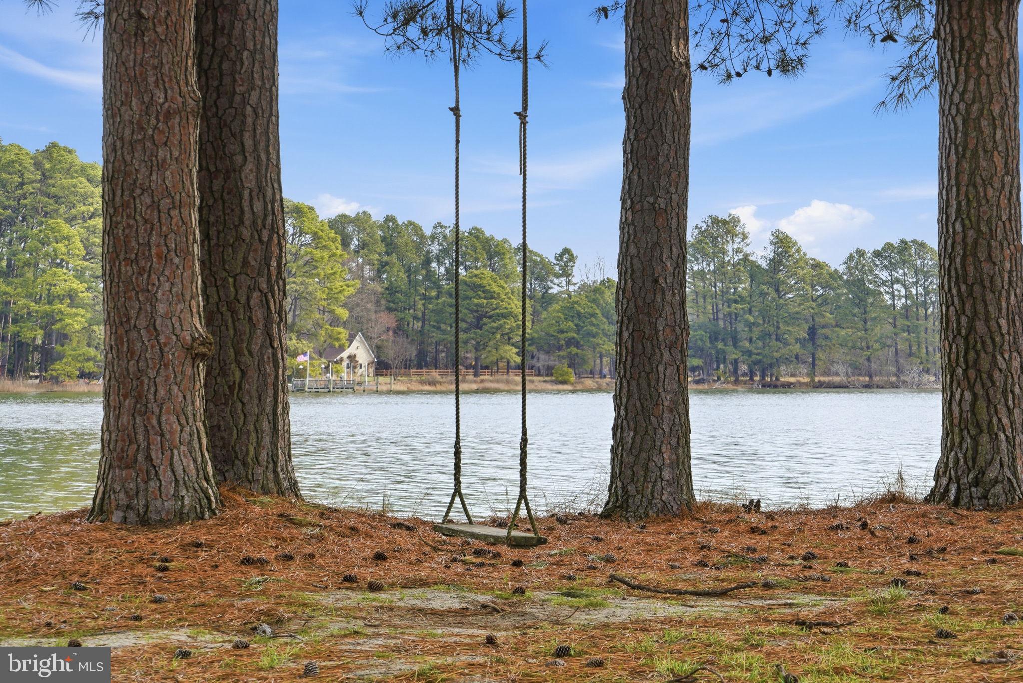 7149 Drum Point Road St. Michaels, MD 21663 - Photo 10 of 72 ENJOY THE BREEZES