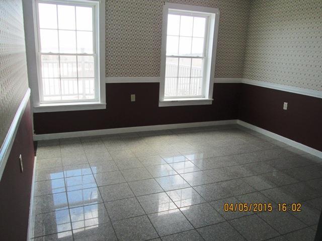 111 Moore Road Ellsworth, ME 04605 - Photo 6 of 26 Photo