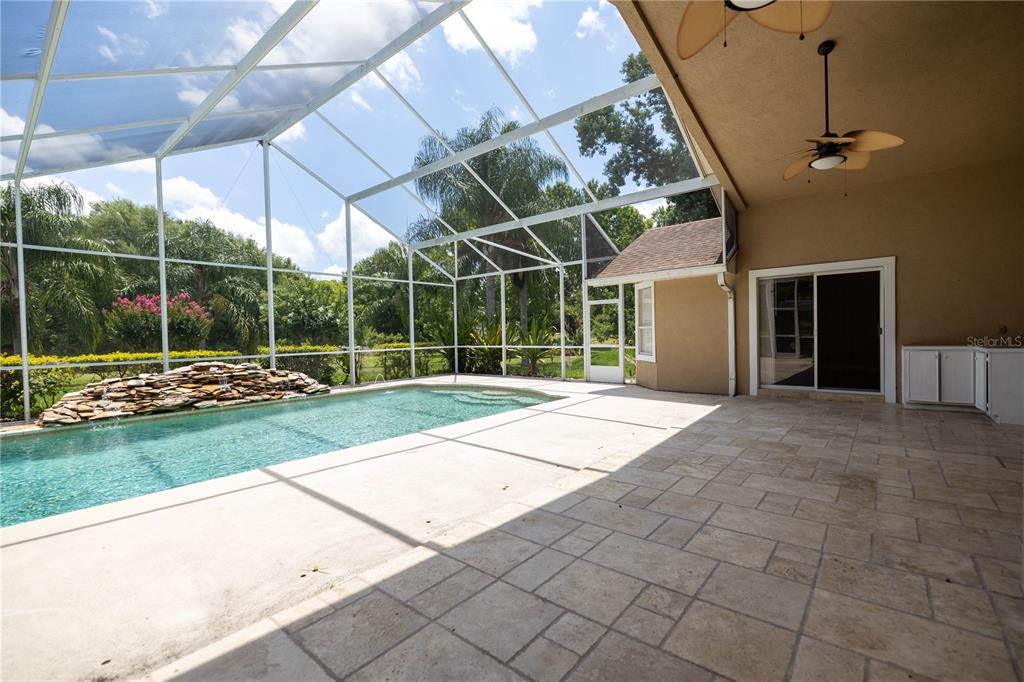 2119 Willow Brick Road Windermere, FL 34786 - Photo 51 of 63 Gallery Image 51