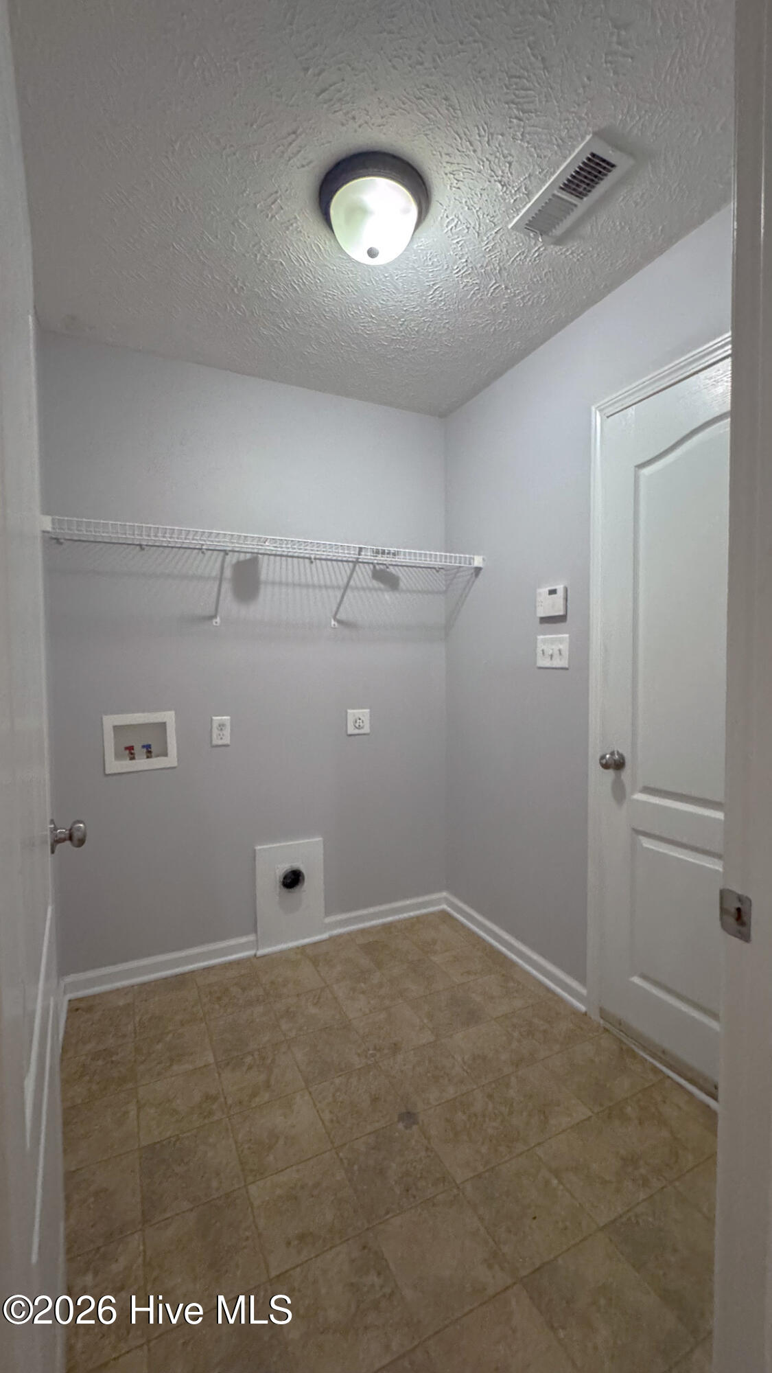 337 Kingston Road Jacksonville, NC 28546 - Photo 12 of 17