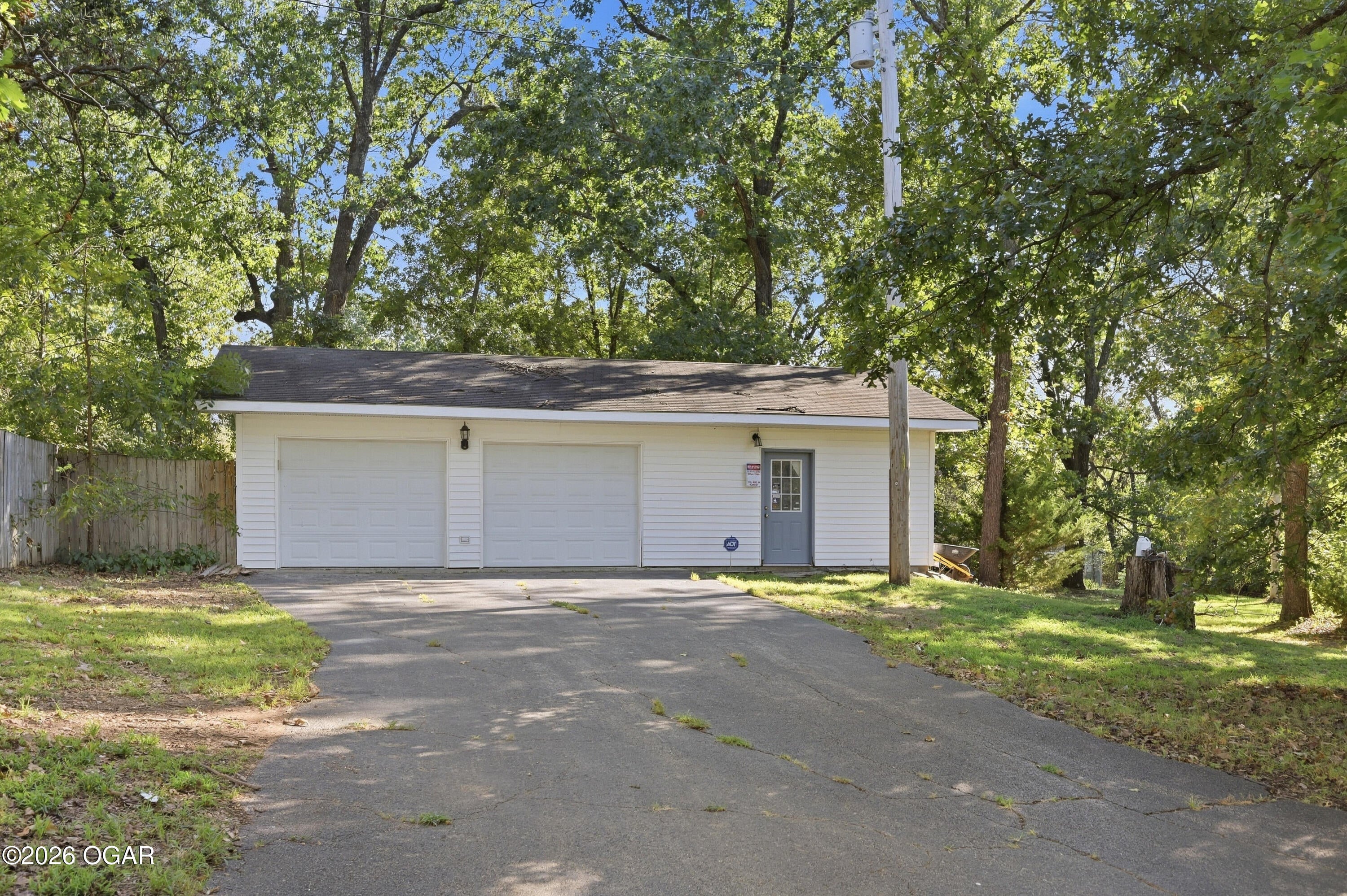 12632 Dogwood Road Carthage, MO 64836 - Photo 40 of 48 Gallery Image 40