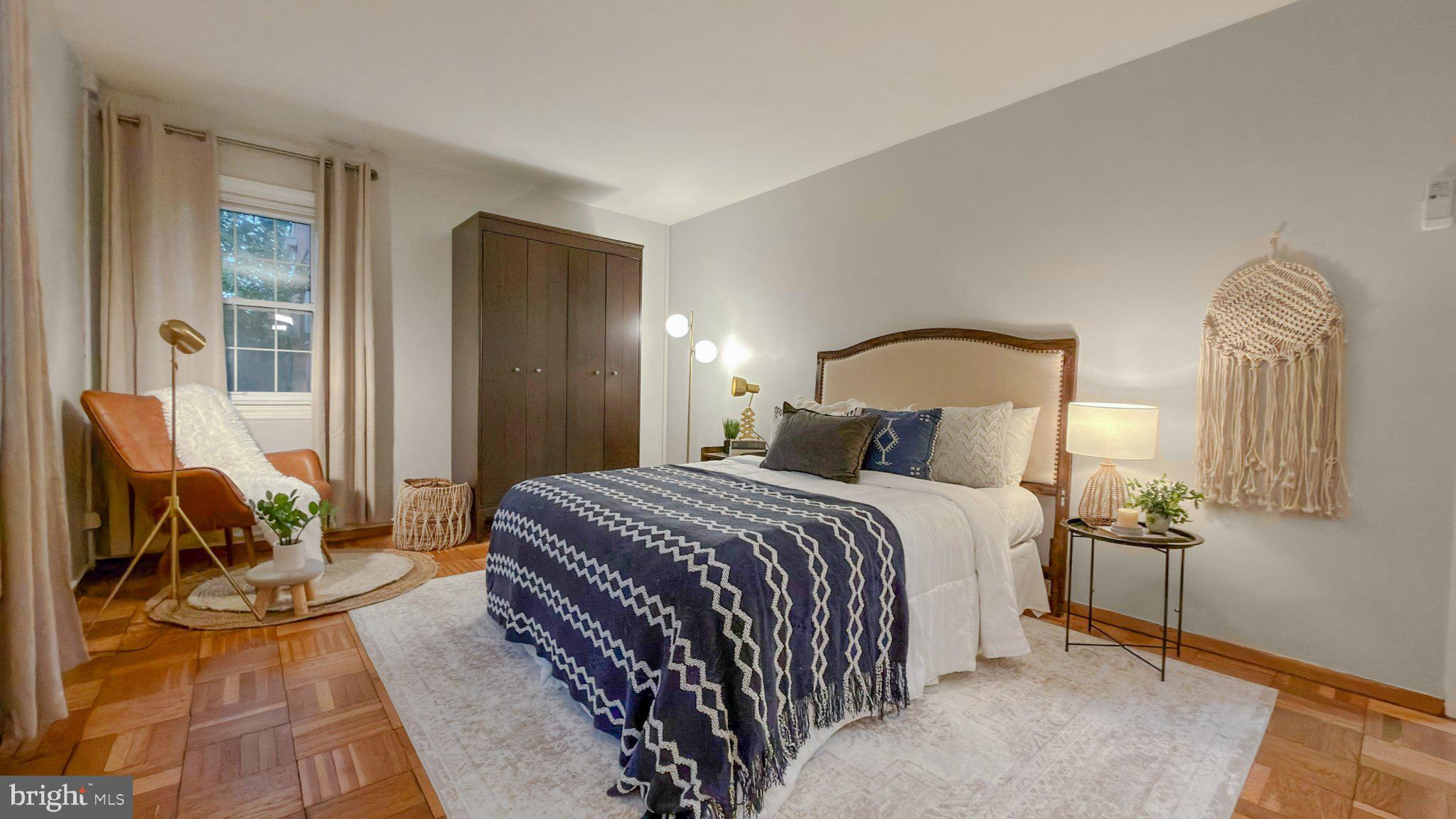 1806 Preston Road Alexandria, VA 22302 - Photo 13 of 27 Gallery Image 13