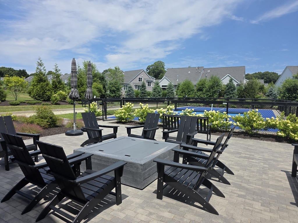 5 Baiting Brook Road, Unit 5 Framingham, MA 01701 - Photo 41 of 42 Gallery Image 41