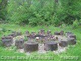 3326 Hannan Road Canton, MI 48188 - Photo 7 of 24 hannan 7