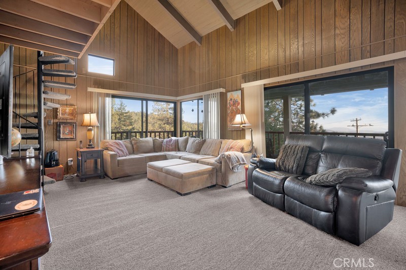 26857 Crestview Drive Idyllwild, CA 92549 - Photo 12 of 44