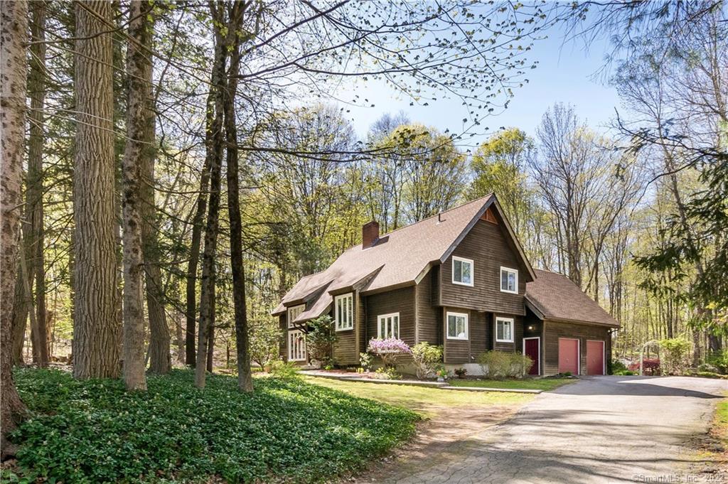 211 Anthony Road Tolland, CT 06084 - Photo 1 of 1 Gallery Image 1