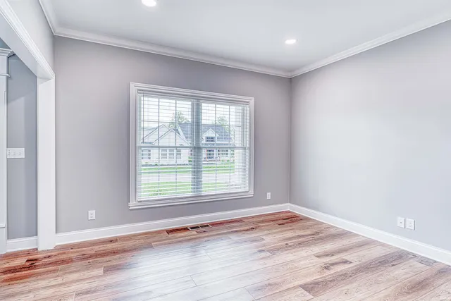 $909,900 | 1595 Victoria Wds Drive, Boonville, IN 47601