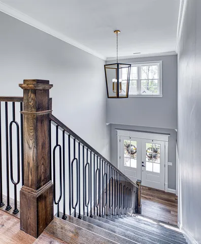 $909,900 | 1595 Victoria Wds Drive, Boonville, IN 47601