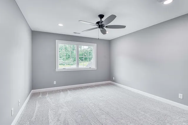 $909,900 | 1595 Victoria Wds Drive, Boonville, IN 47601