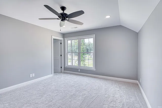 $909,900 | 1595 Victoria Wds Drive, Boonville, IN 47601