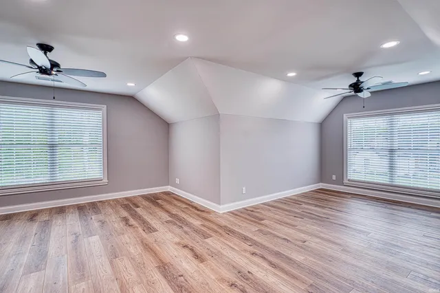 $909,900 | 1595 Victoria Wds Drive, Boonville, IN 47601