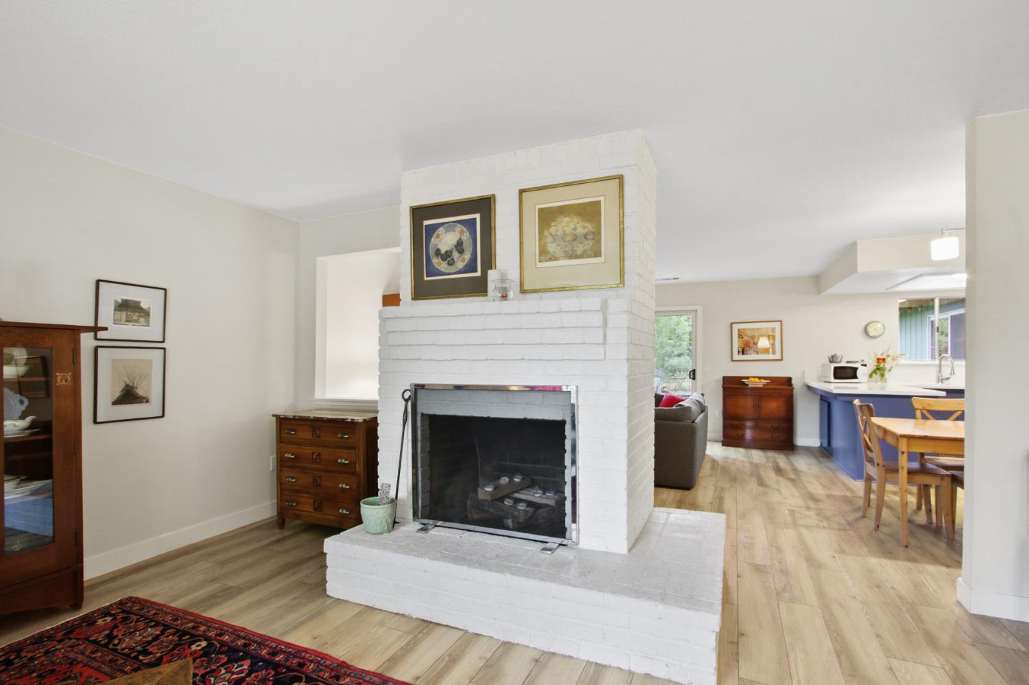 1418 Garrison Street Davis, CA 95616 - Photo 13 of 45