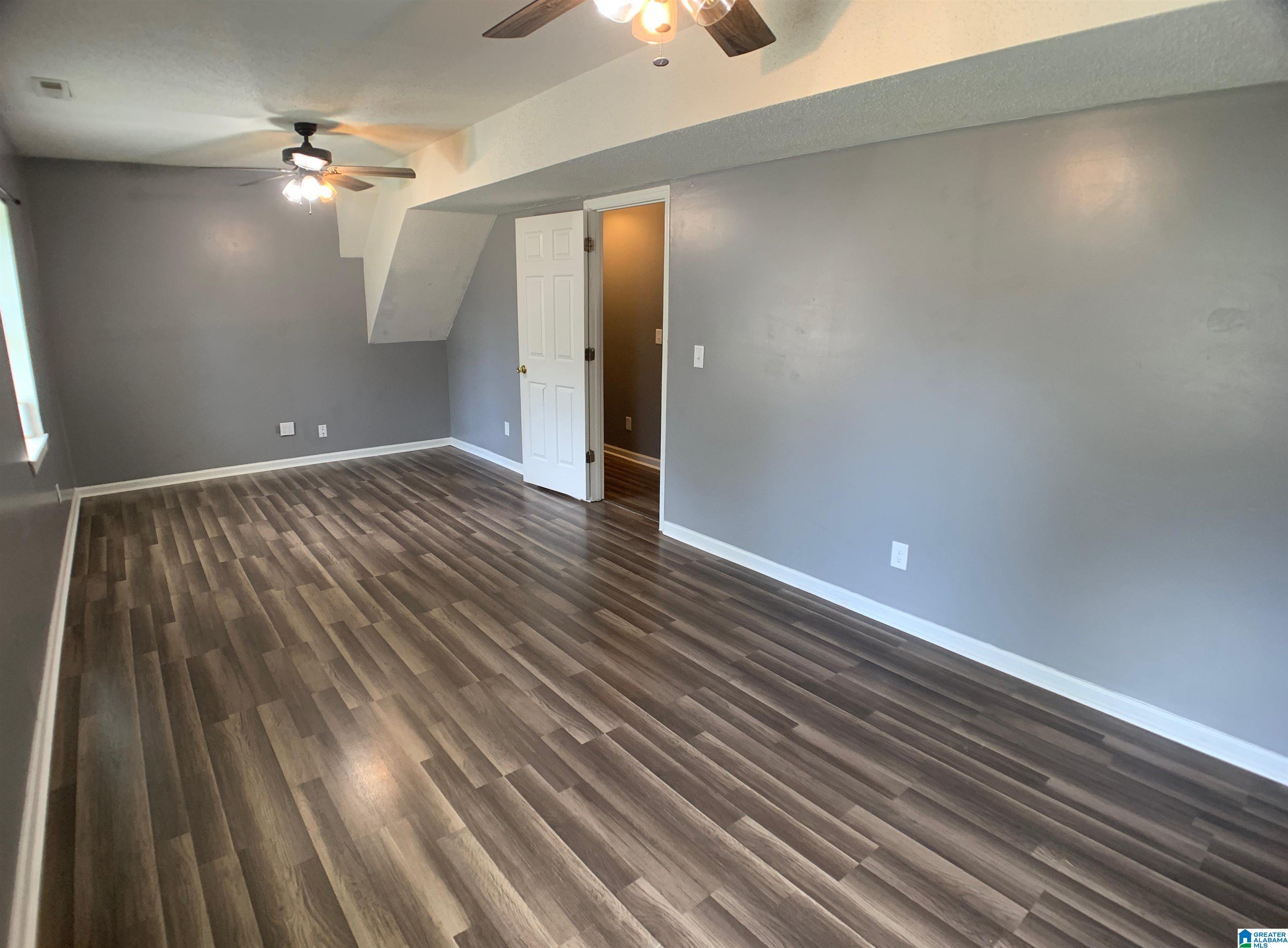 1545 Williams Road Piedmont, AL 36272 - Photo 19 of 30