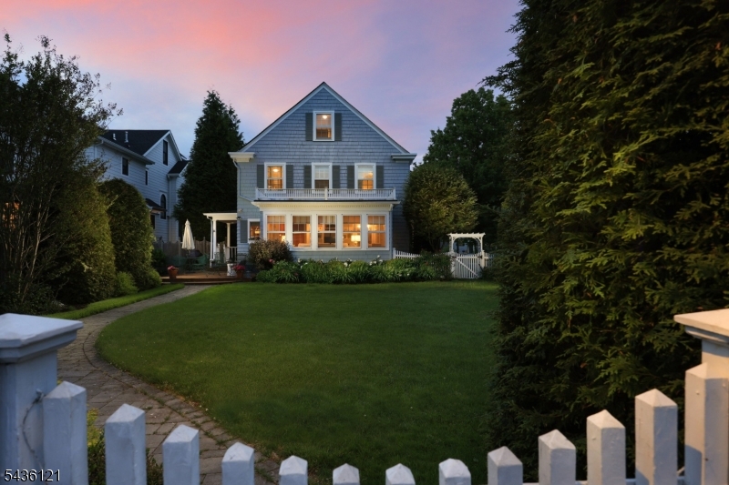 199 Lincoln Road Westfield, NJ 07090 - Photo 37 of 44