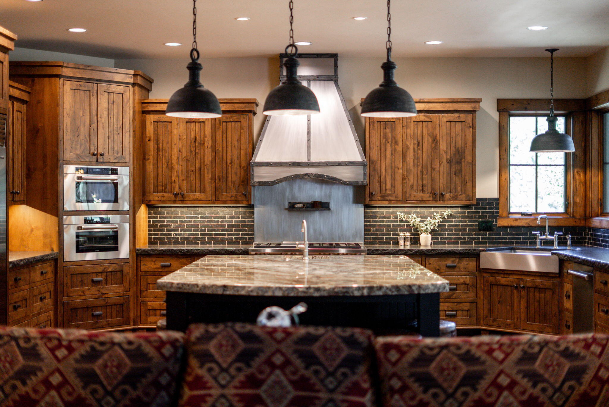 56545 Sunstone Loop, Unit 121 Bend, OR 97707 - Photo 89 of 148 19-web-or-mls-Riley Visuals-19