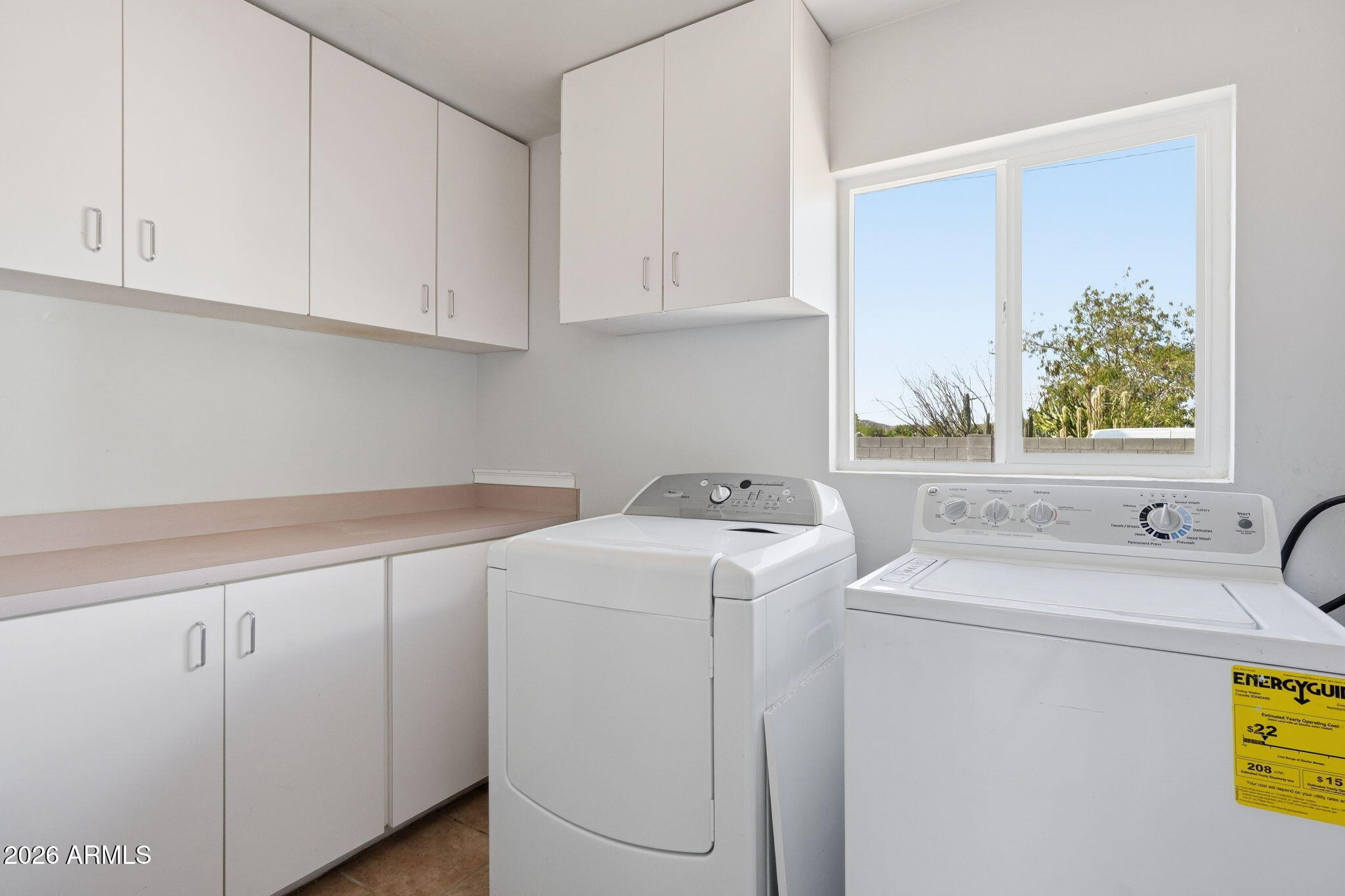 1502 East Hatcher Road Phoenix, AZ 85020 - Photo 30 of 41