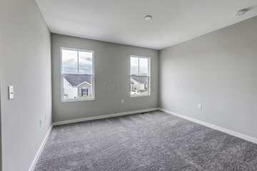 257 Lenell Loop Delaware, OH 43015 - Photo 17 of 23 50040748-th_029