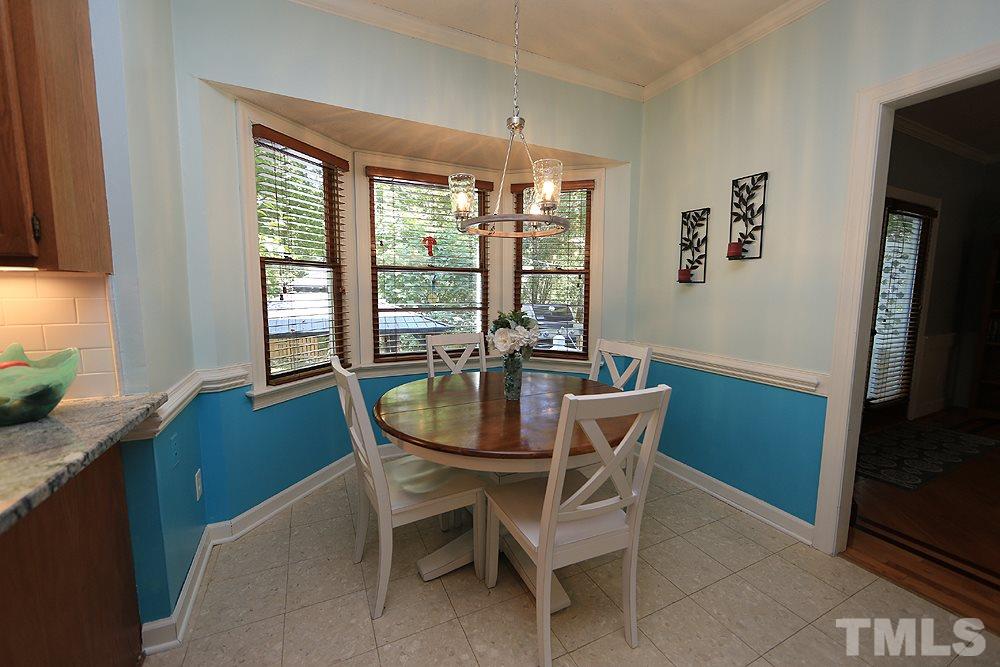 4120 Mardella Drive Raleigh, NC 27613 - Photo 6 of 20