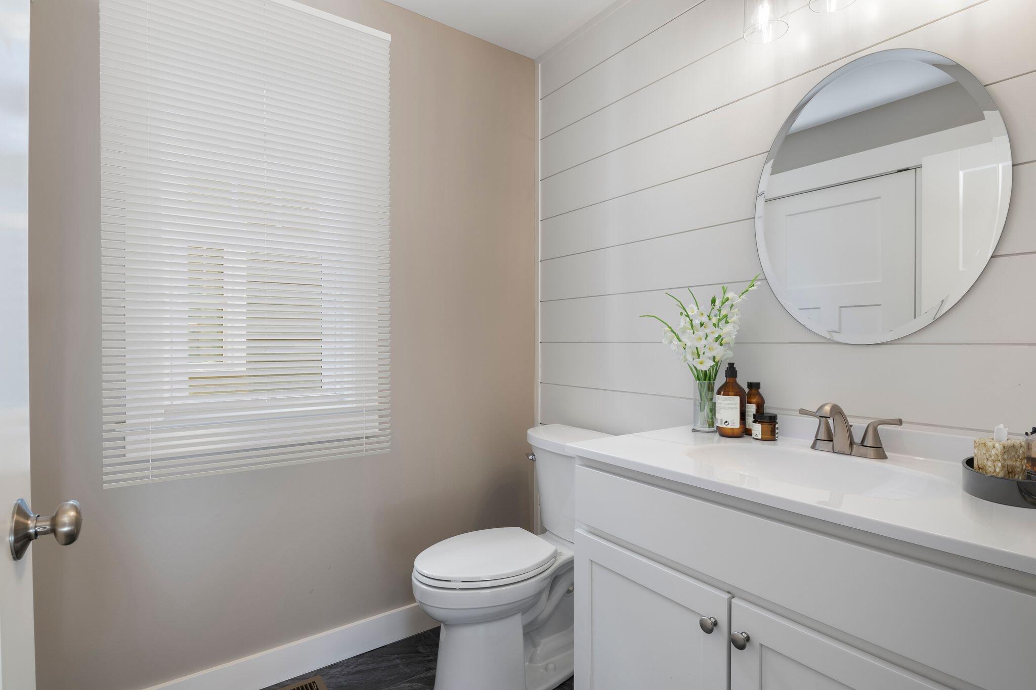 1 Cortland Place, Unit 7 Standish, ME 04084 - Photo 13 of 32 IMG_3853