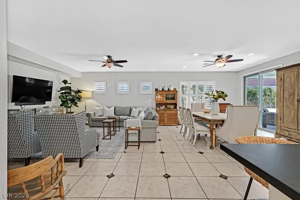 $554,900 | 2625 Rue Montpellier Avenue, Henderson, NV 89044