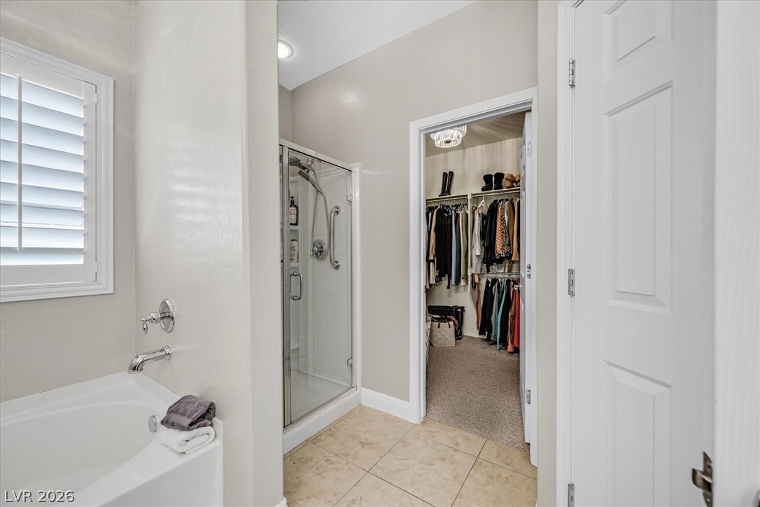 2625 Rue Montpellier Avenue Henderson, NV 89044 - Photo 20 of 50