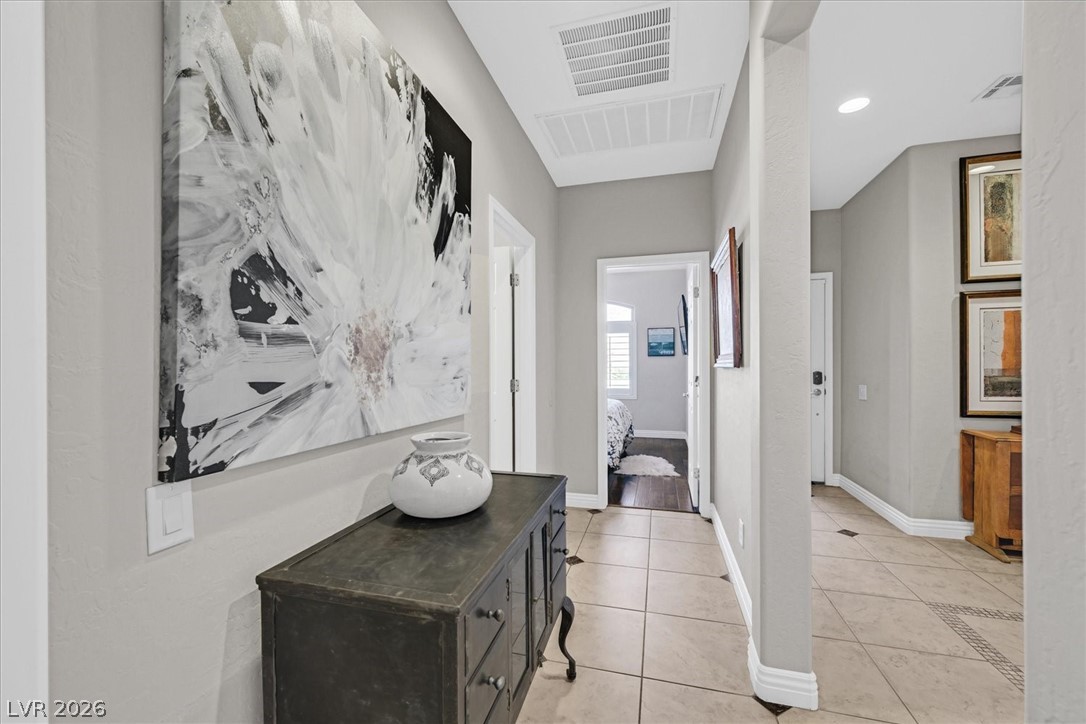 2625 Rue Montpellier Avenue Henderson, NV 89044 - Photo 22 of 50