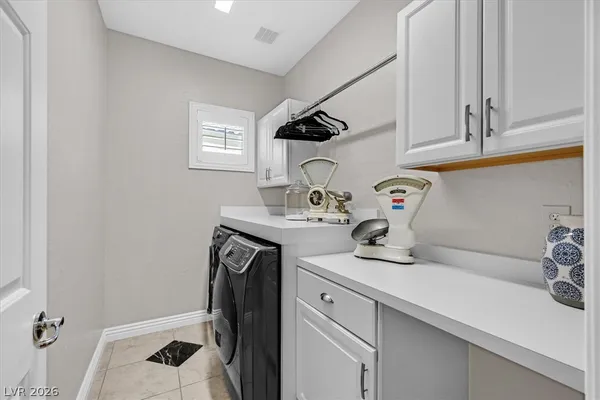 $554,900 | 2625 Rue Montpellier Avenue, Henderson, NV 89044