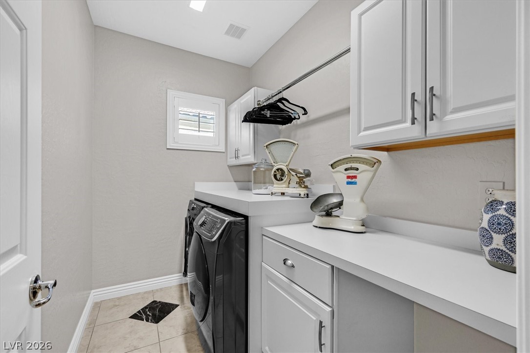 2625 Rue Montpellier Avenue Henderson, NV 89044 - Photo 26 of 50