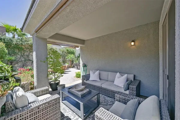 $554,900 | 2625 Rue Montpellier Avenue, Henderson, NV 89044