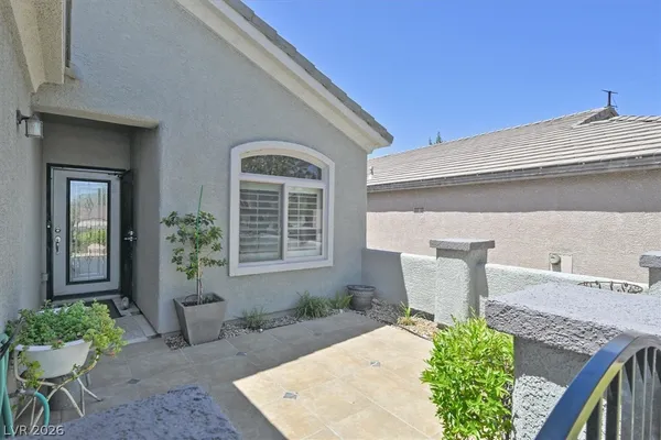 $554,900 | 2625 Rue Montpellier Avenue, Henderson, NV 89044