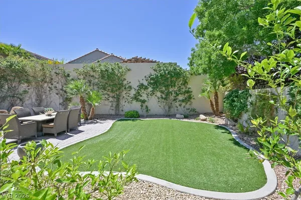 $554,900 | 2625 Rue Montpellier Avenue, Henderson, NV 89044