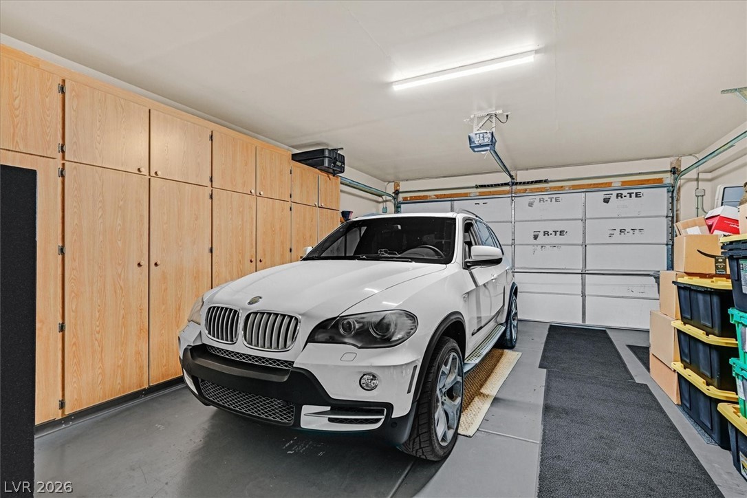 2625 Rue Montpellier Avenue Henderson, NV 89044 - Photo 39 of 50