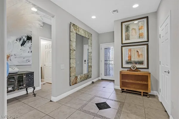 $554,900 | 2625 Rue Montpellier Avenue, Henderson, NV 89044