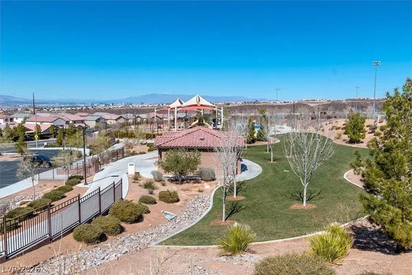 $554,900 | 2625 Rue Montpellier Avenue, Henderson, NV 89044