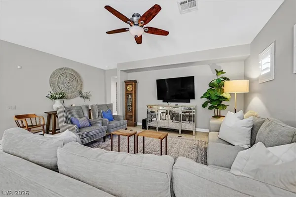 $554,900 | 2625 Rue Montpellier Avenue, Henderson, NV 89044