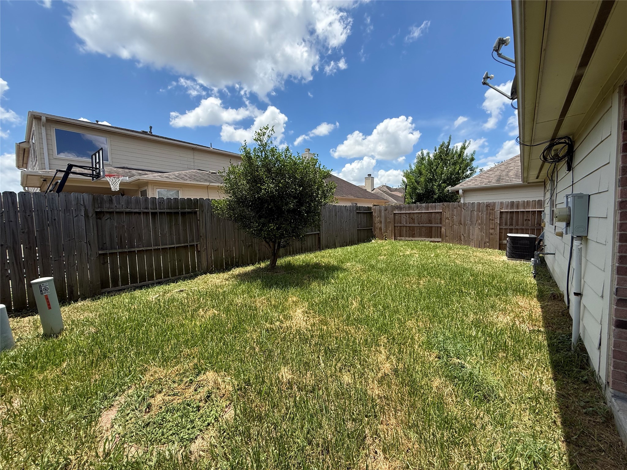 13239 Rustic Garden Drive Houston, TX 77083 - Photo 12 of 12
