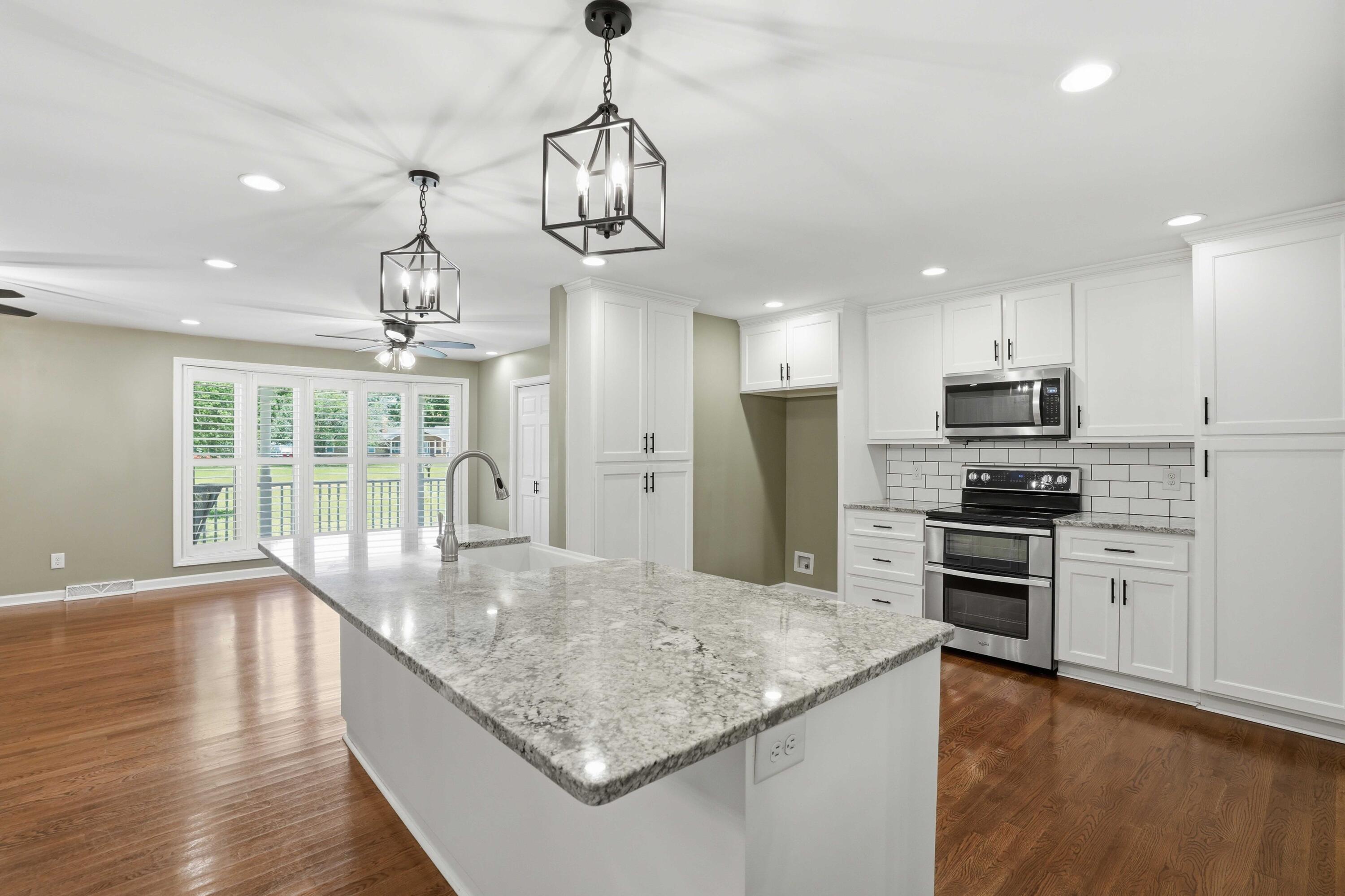 1941 Varner Street Summerville, SC 29486 - Photo 10 of 95 DSC08812