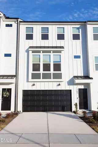 $2,500 | 765 Larkspur Bowl Way, Apex, NC 27523